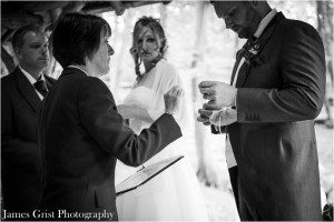 the paper mill hawkhurst wedding