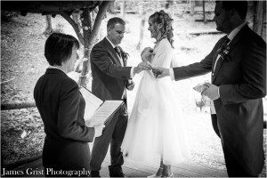 the paper mill hawkhurst wedding