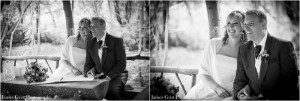 the paper mill hawkhurst wedding