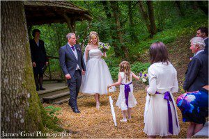 the paper mill hawkhurst wedding