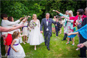 the paper mill hawkhurst wedding