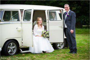 the paper mill hawkhurst wedding