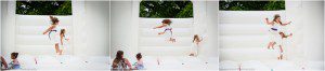 the paper mill hawkhurst wedding