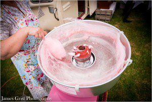 the paper mill hawkhurst wedding