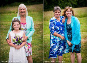 the paper mill hawkhurst wedding