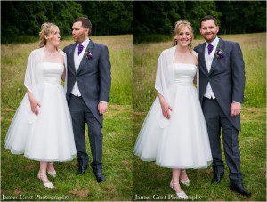 the paper mill hawkhurst wedding