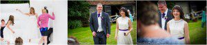 the paper mill hawkhurst wedding