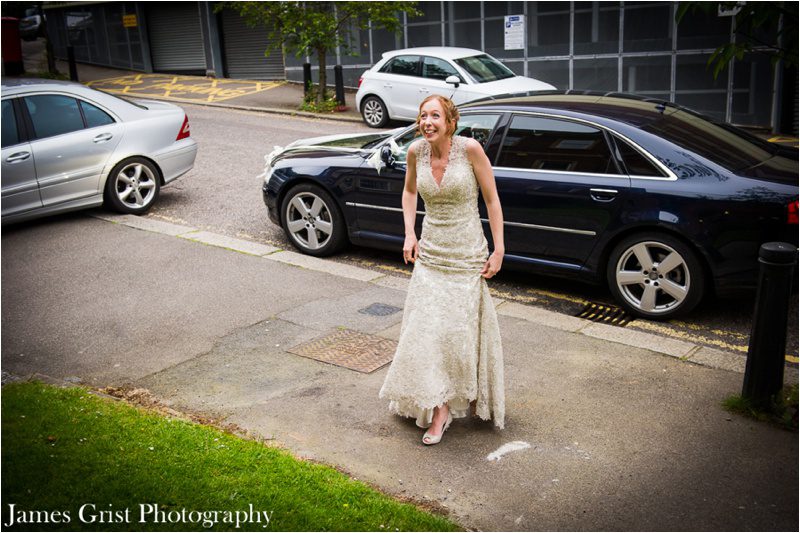 Kent Wedding Photographer_5169