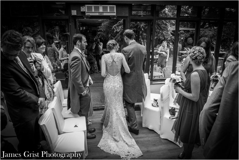Kent Wedding Photographer_5215