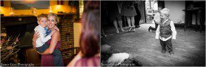 Kent Wedding Photographer