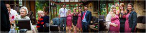 Kent Wedding Photographer