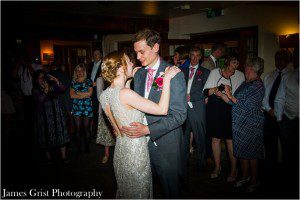 Kent Wedding Photographer