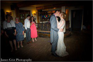 Kent Wedding Photographer