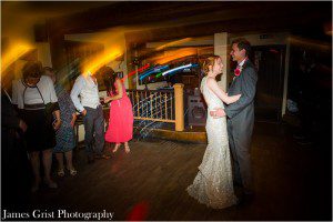 Kent Wedding Photographer