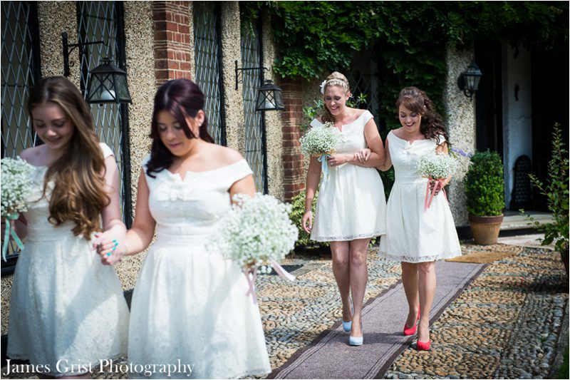 Kent Wedding Photographer_7889