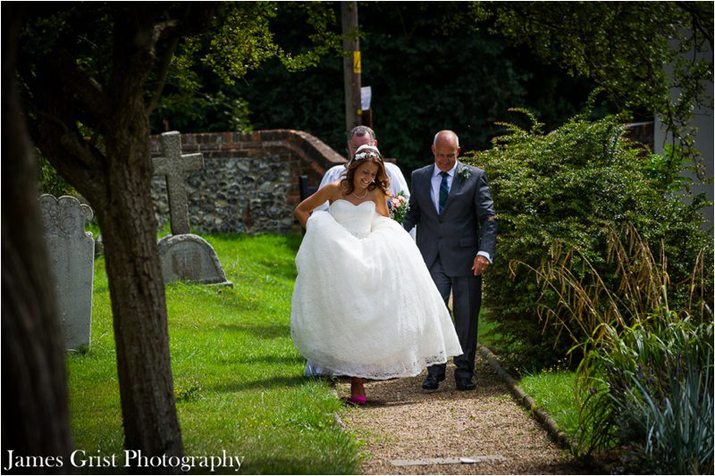 Kent Wedding Photographer_7899