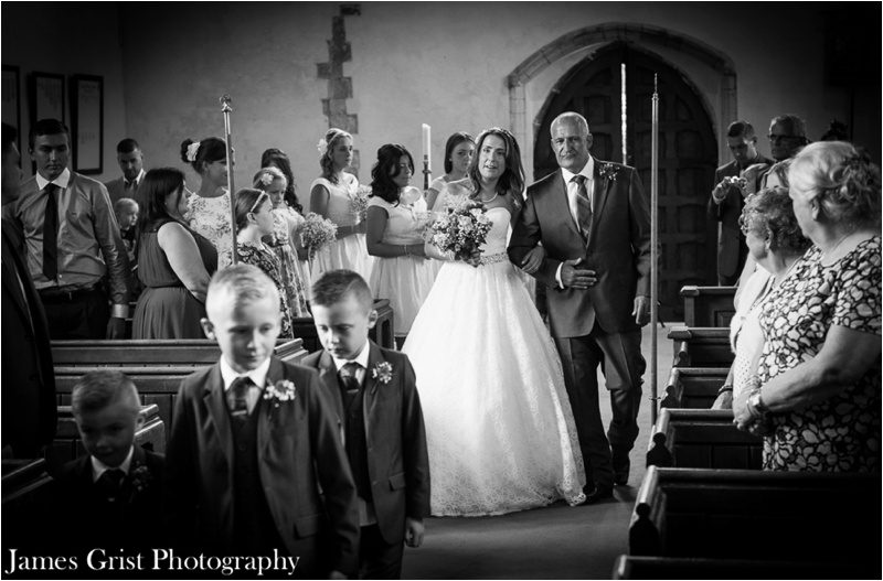 Kent Wedding Photographer_7903