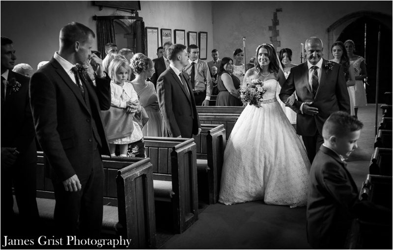 Kent Wedding Photographer_7904