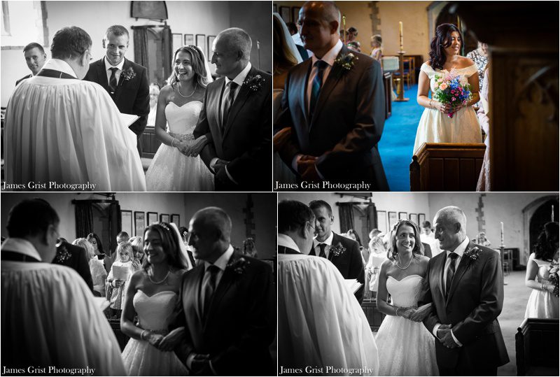 Kent Wedding Photographer_7907