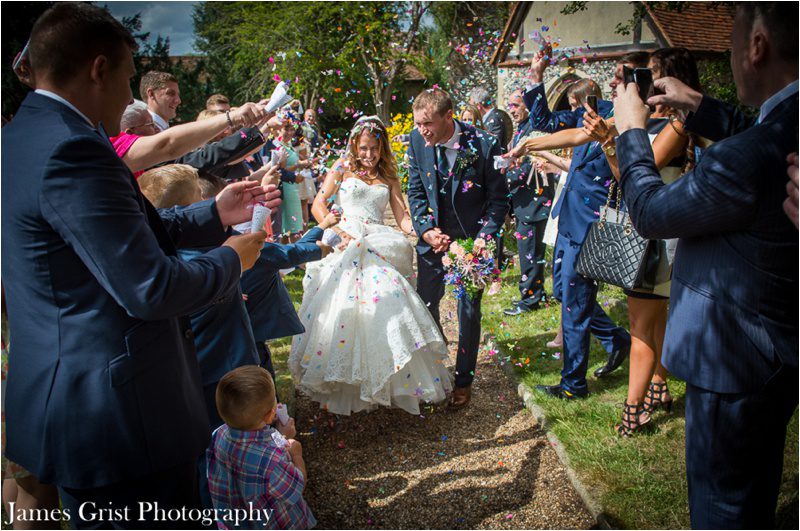 Kent Wedding Photographer_7939