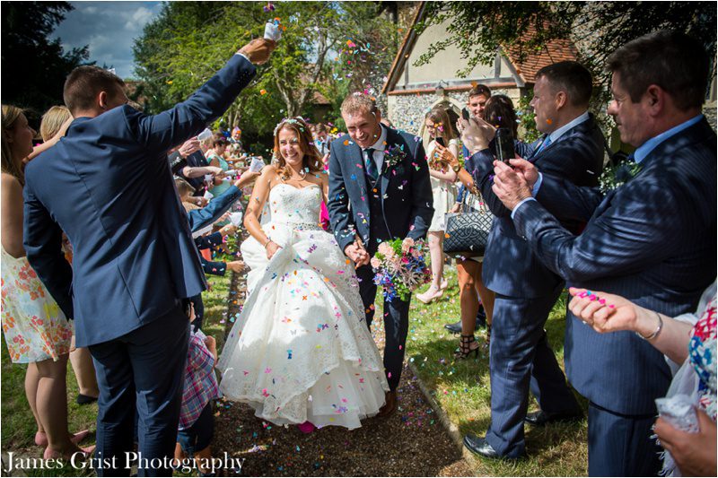 Kent Wedding Photographer_7941