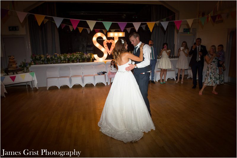 Kent Wedding Photographer_8036