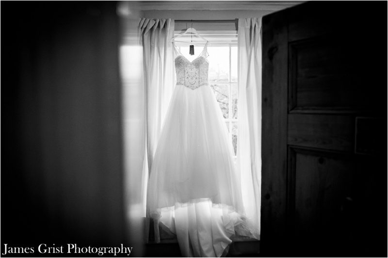 James Grist Kent Wedding Photographer_9703