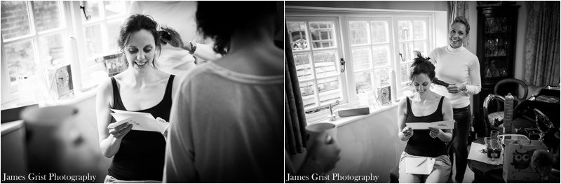 James Grist Kent Wedding Photographer_9725