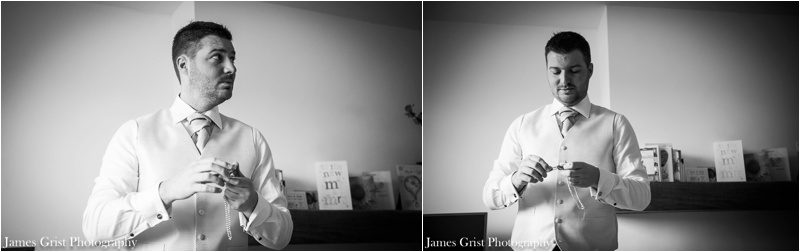 James Grist Kent Wedding Photographer_9768