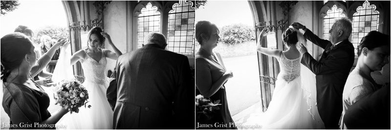 James Grist Kent Wedding Photographer_9791