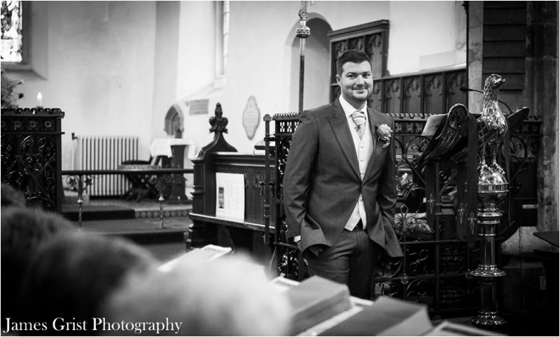 James Grist Kent Wedding Photographer_9793