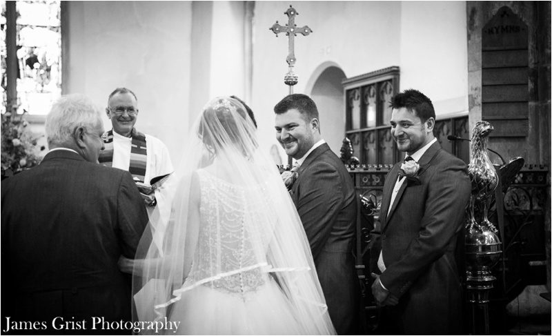 James Grist Kent Wedding Photographer_9802