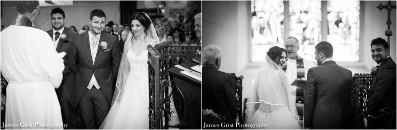 James Grist Kent Wedding Photographer_9807