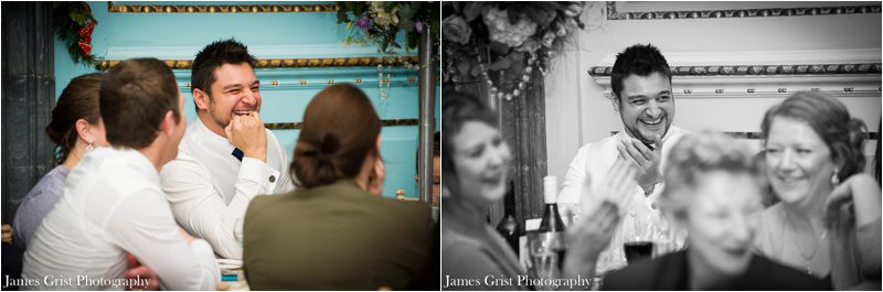 James Grist Kent Wedding Photographer_9888