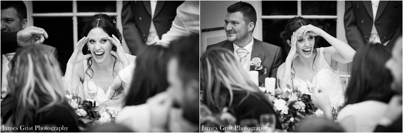 James Grist Kent Wedding Photographer_9898
