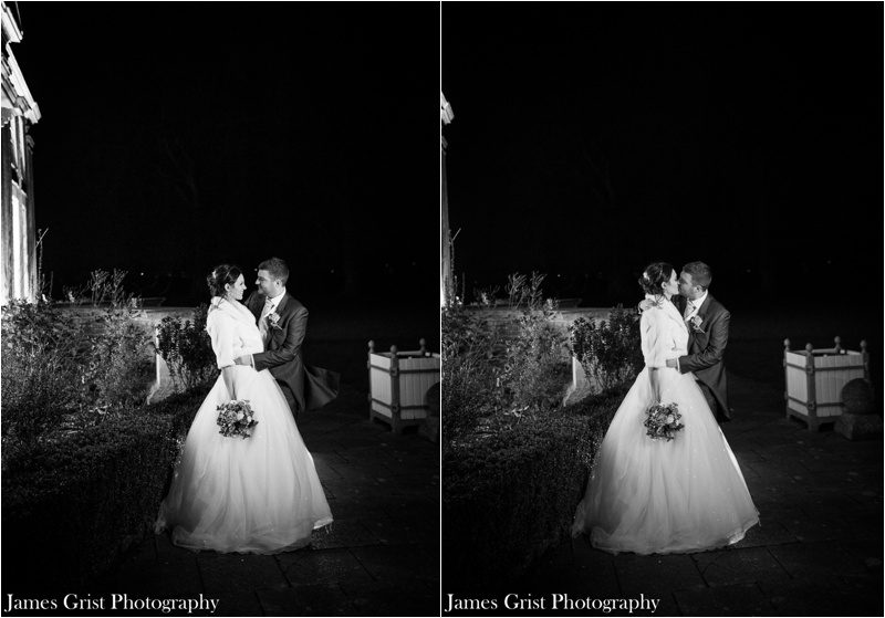 James Grist Kent Wedding Photographer_9910