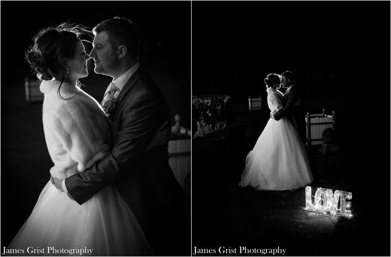 James Grist Kent Wedding Photographer_9911