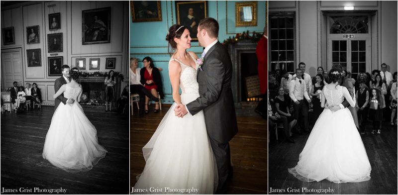 James Grist Kent Wedding Photographer_9920