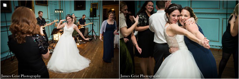 James Grist Kent Wedding Photographer_9927