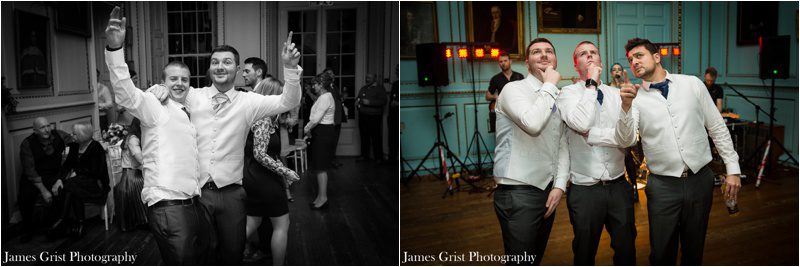 James Grist Kent Wedding Photographer_9928