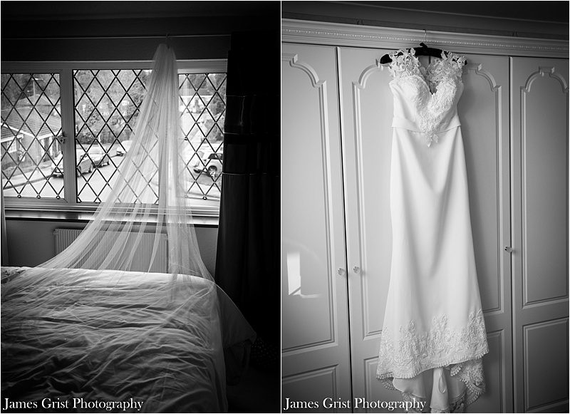 Kent Wedding Photographer James Grist_0159