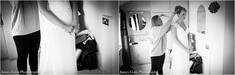 Kent Wedding Photographer James Grist_0195