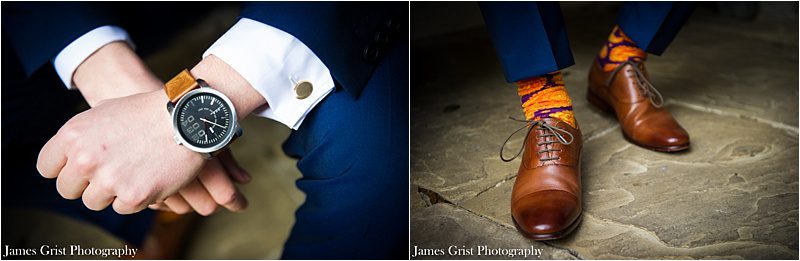 Kent Wedding Photographer James Grist_0207