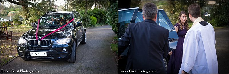 Kent Wedding Photographer James Grist_0213