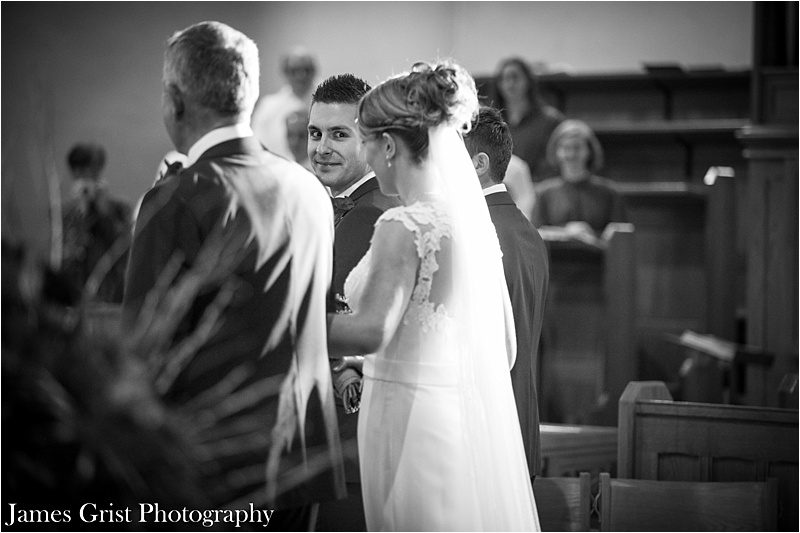 Kent Wedding Photographer James Grist_0225