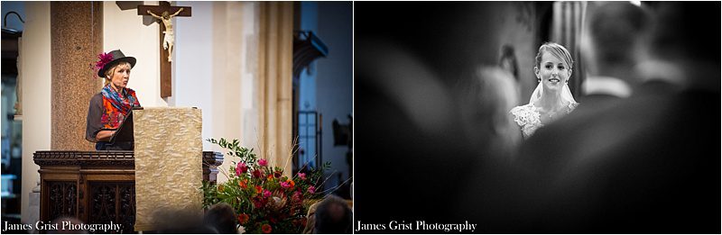 Kent Wedding Photographer James Grist_0234