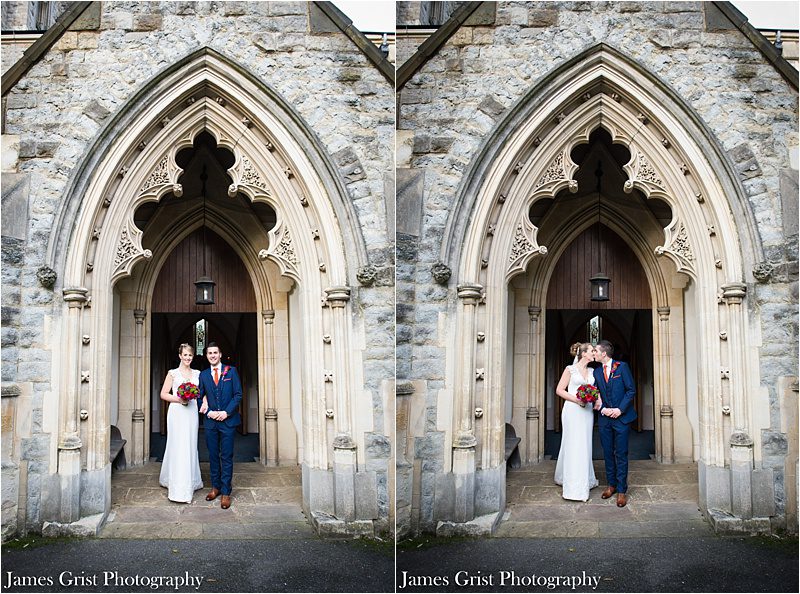 Kent Wedding Photographer James Grist_0247