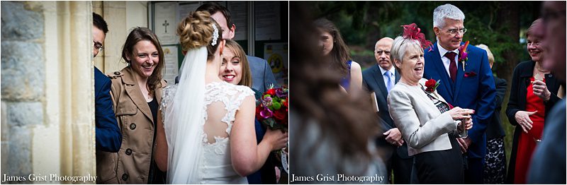 Kent Wedding Photographer James Grist_0249
