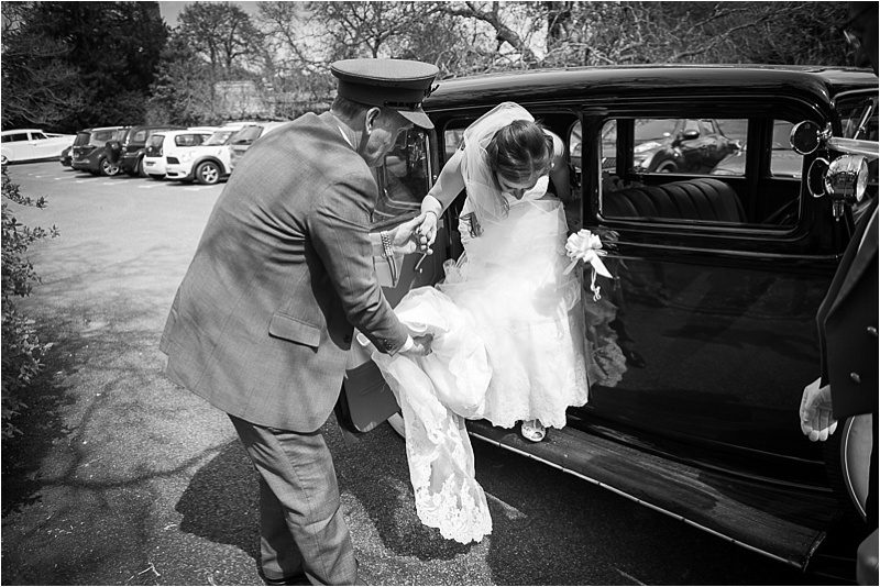 Kent Wedding Photographer James Grist_1015