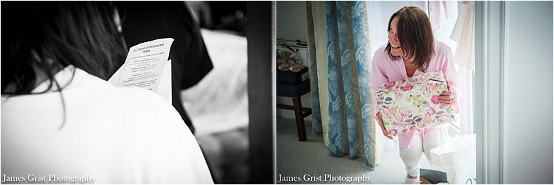 Kent Wedding Photographer James Grist_1551